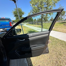 Saw-the-Results-Booked-Immediately-Interior-and-Exterior-Maintenance-in-Lake-Nona 42